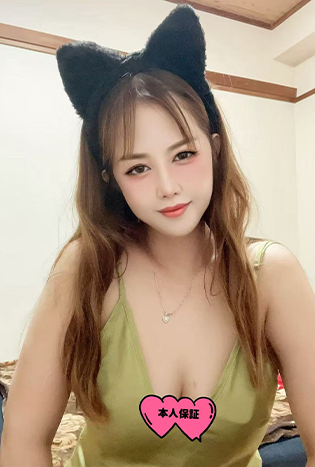 31482女孩.png